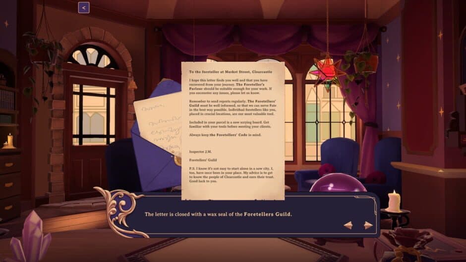 Screenshot 13