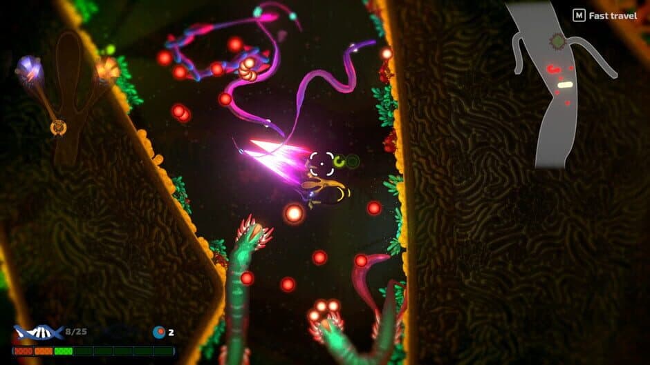 Screenshot 9