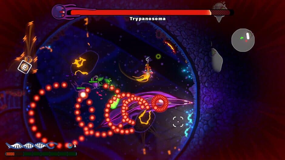 Screenshot 11