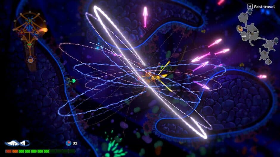 Screenshot 13
