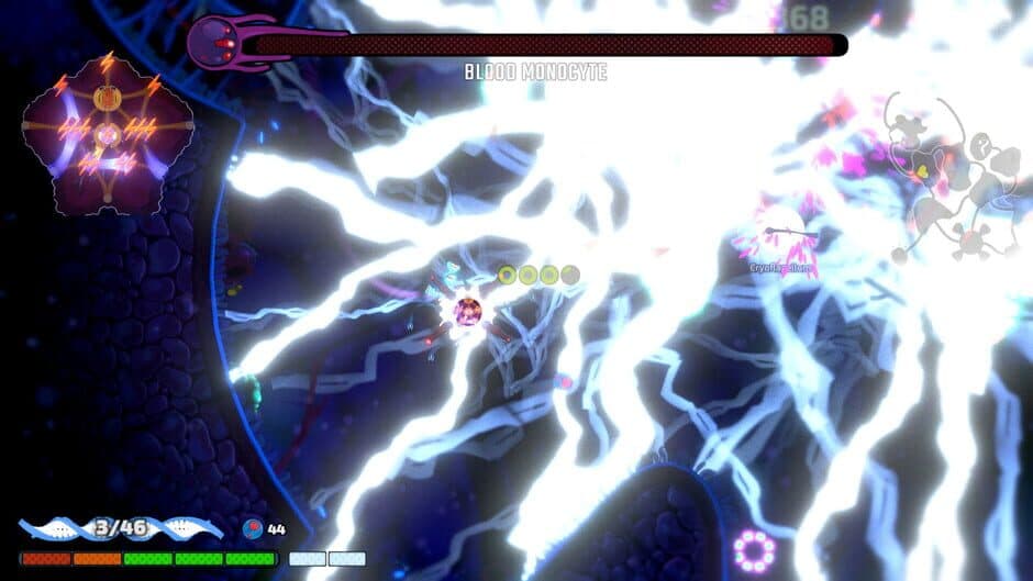 Screenshot 16
