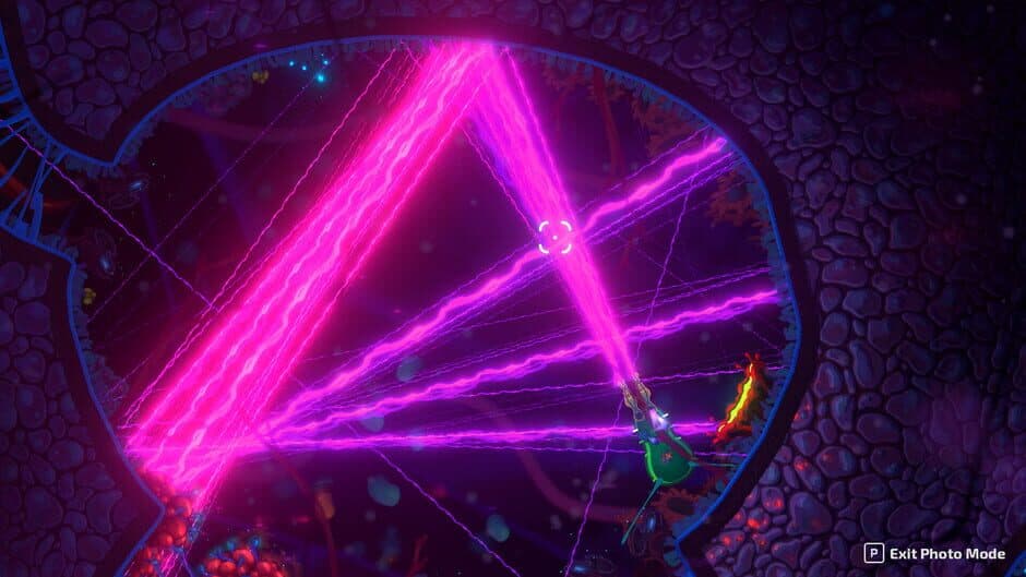 Screenshot 19