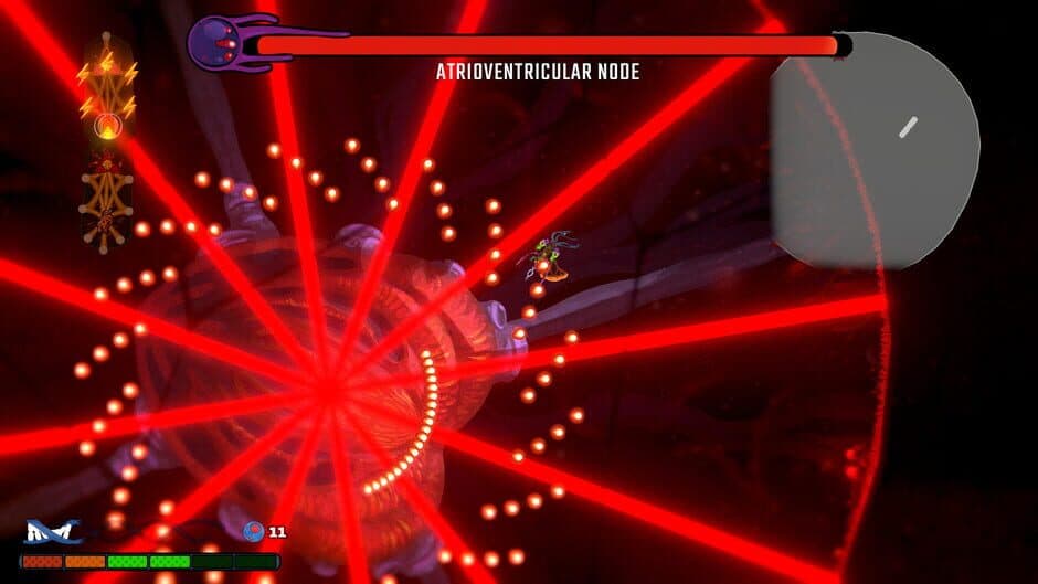 Screenshot 23