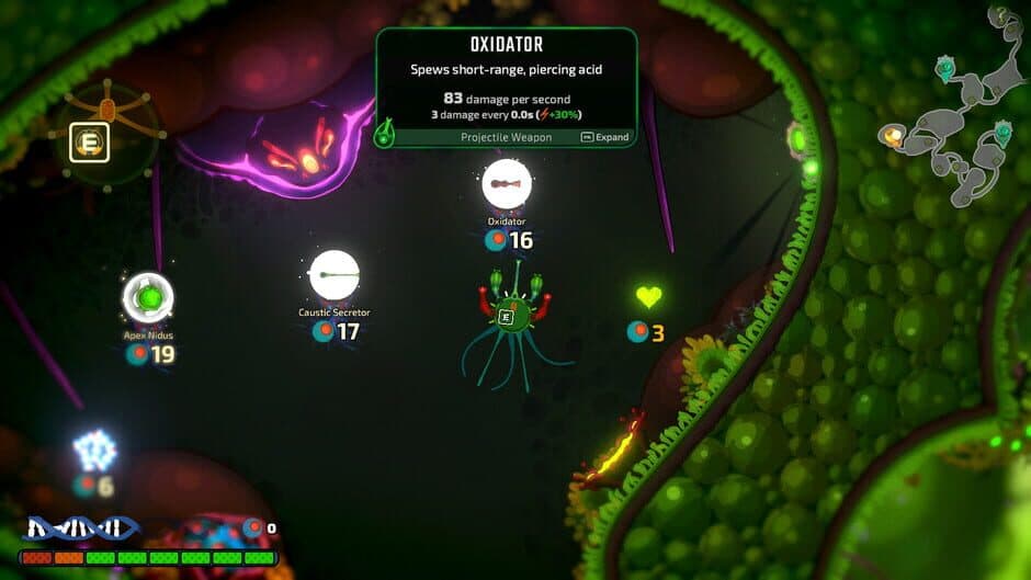 Screenshot 27