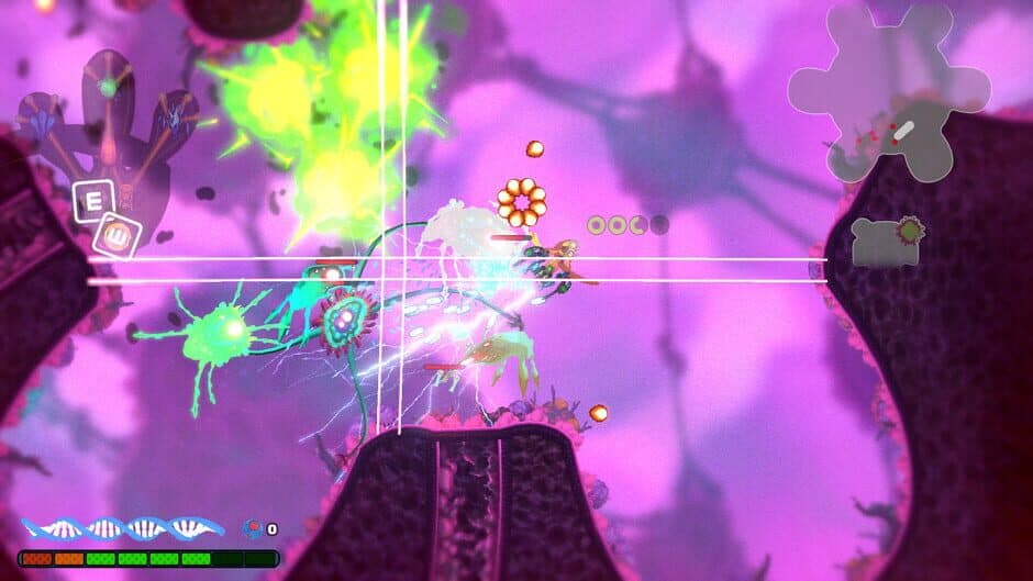 Screenshot 28
