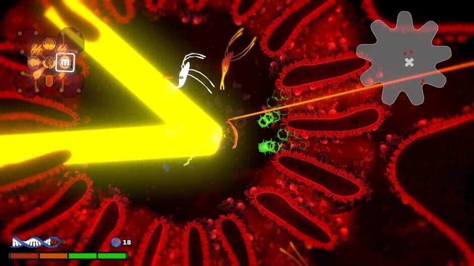 Screenshot 32