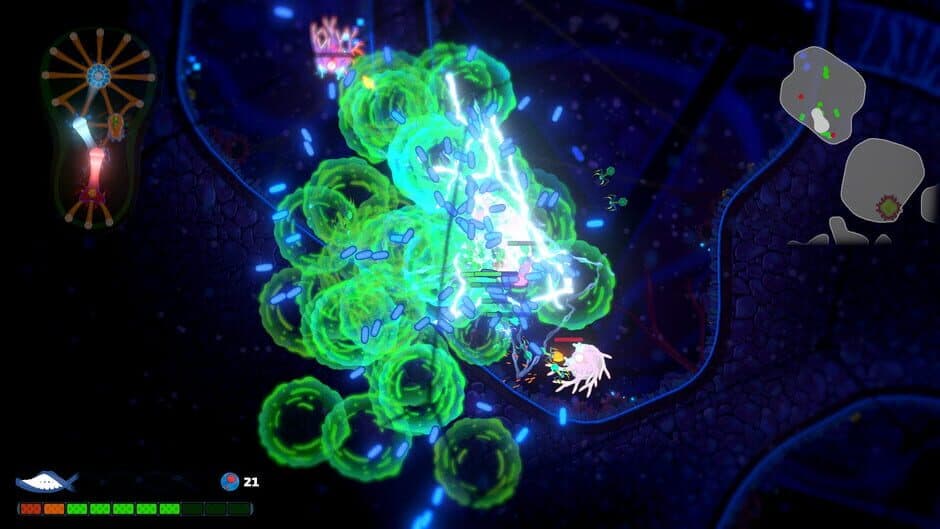 Screenshot 34