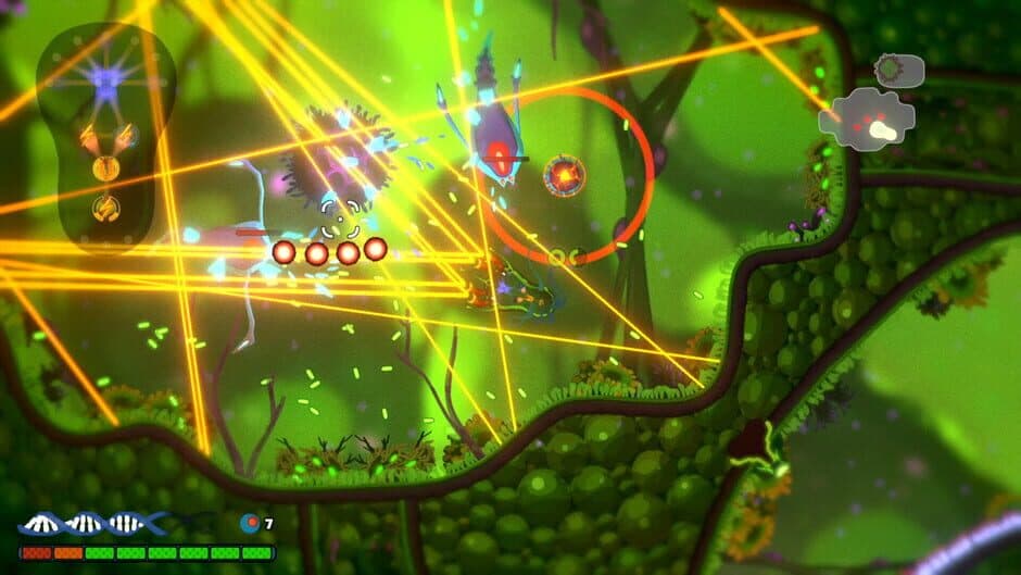Screenshot 39