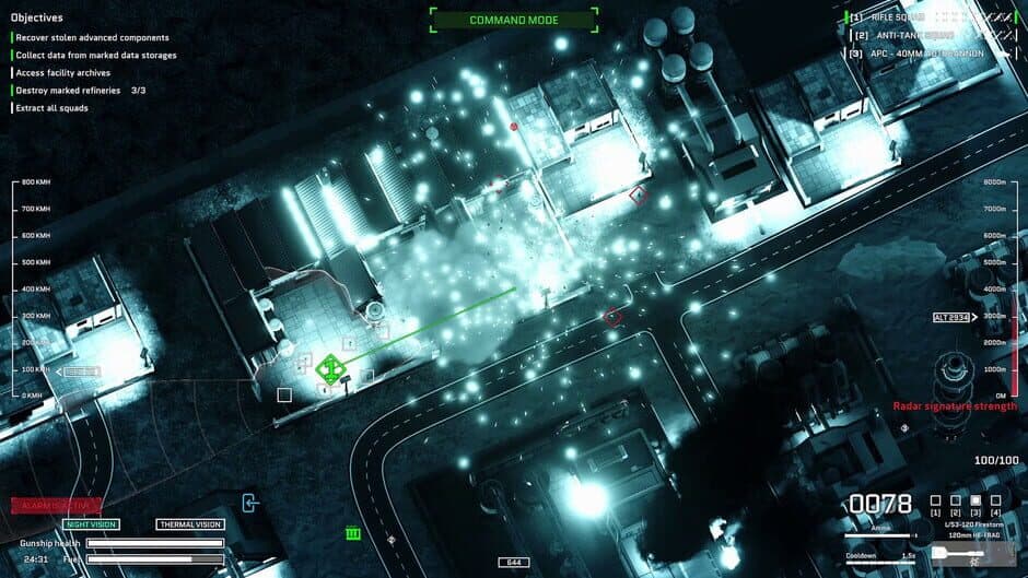 Screenshot 14