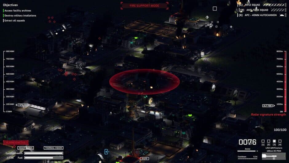 Screenshot 15