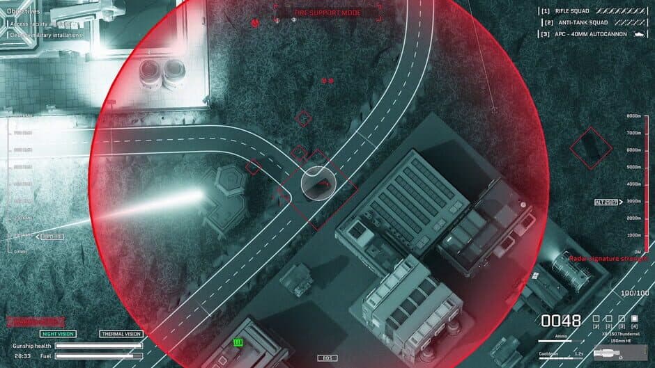 Screenshot 11