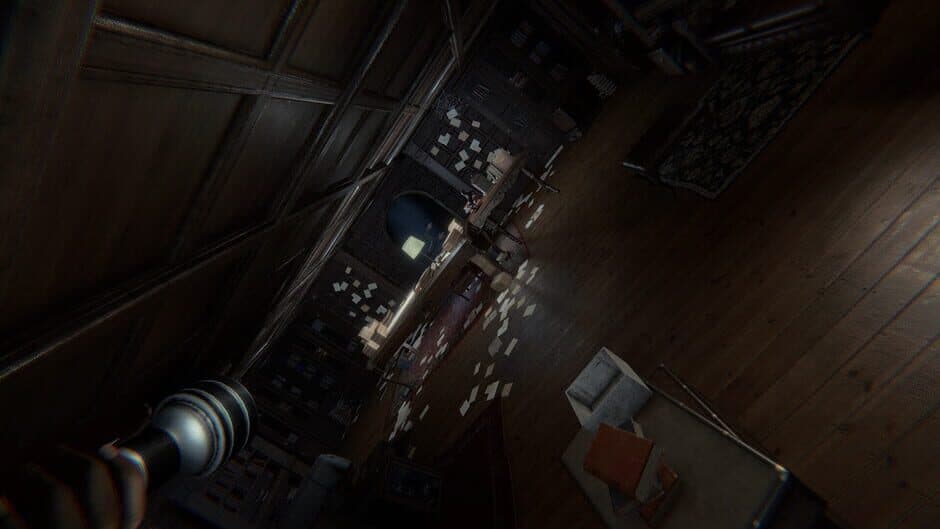 Screenshot 11