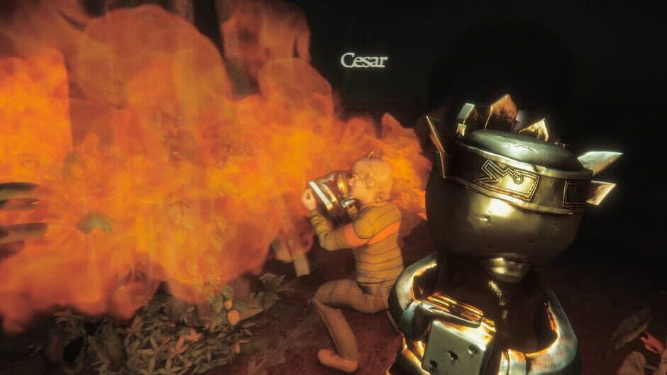 Screenshot 14