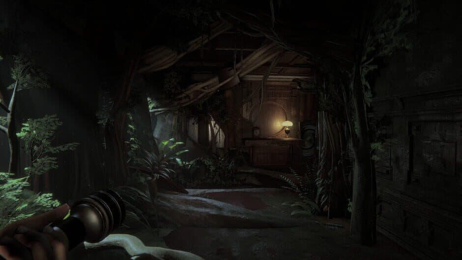 Screenshot 24