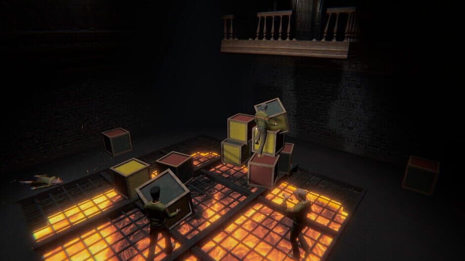 Screenshot 19