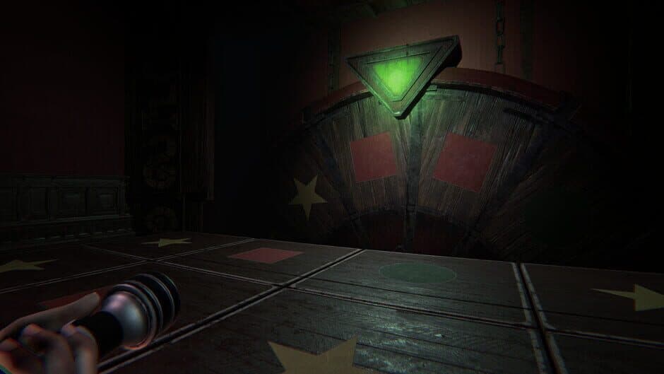Screenshot 22