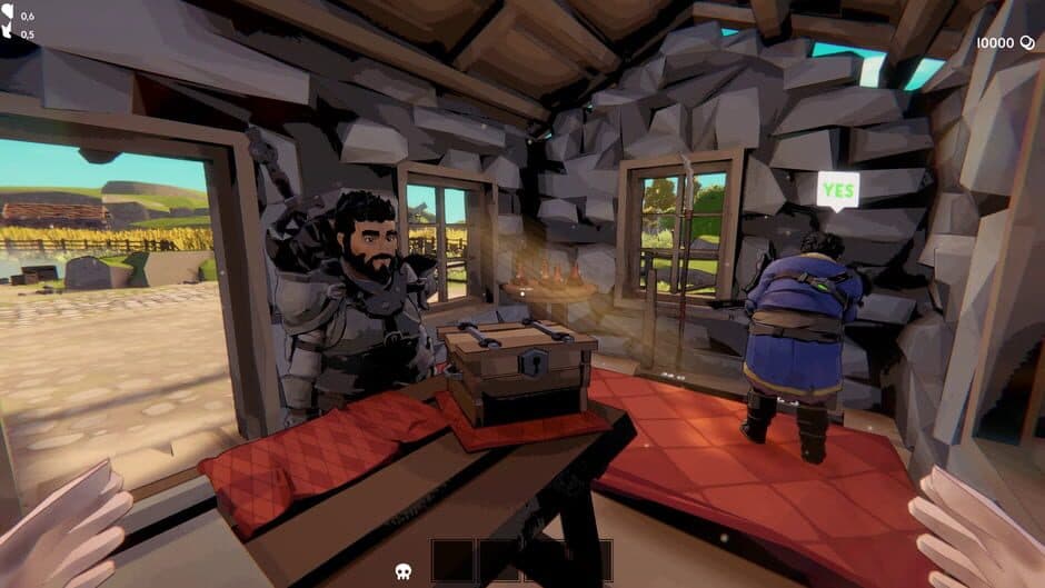 Screenshot 11