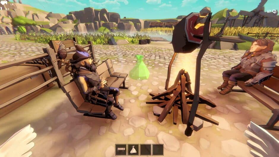 Screenshot 13