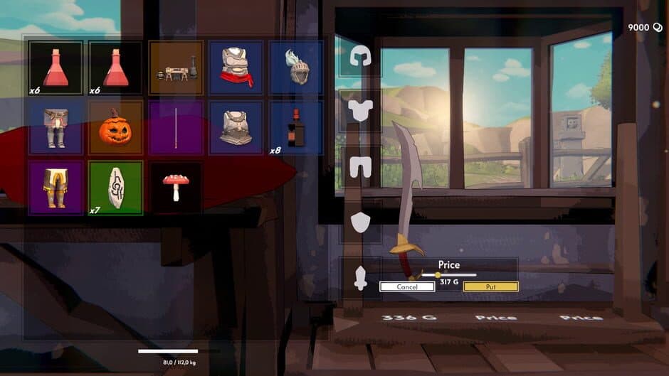 Screenshot 19