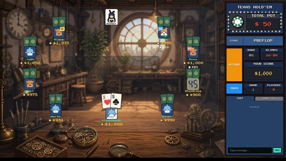 Screenshot 11
