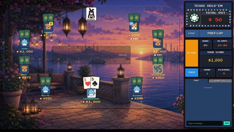 Screenshot 12