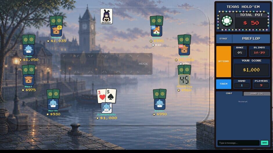 Screenshot 10