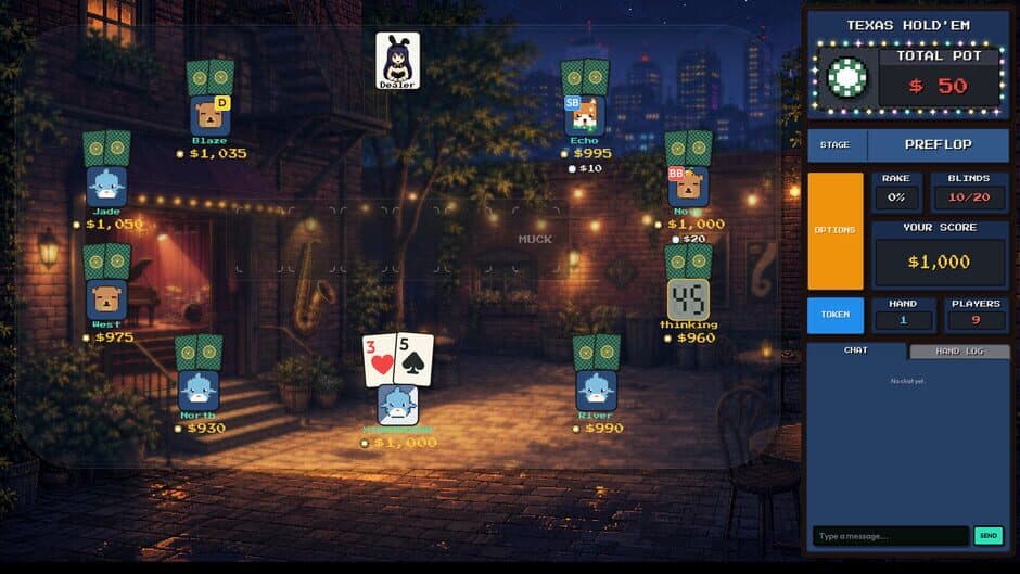 Screenshot 13