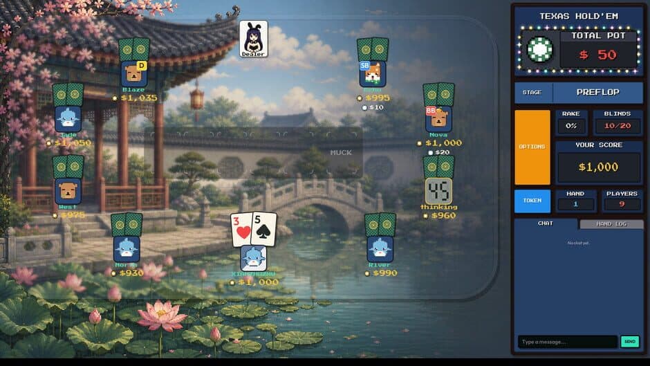 Screenshot 15