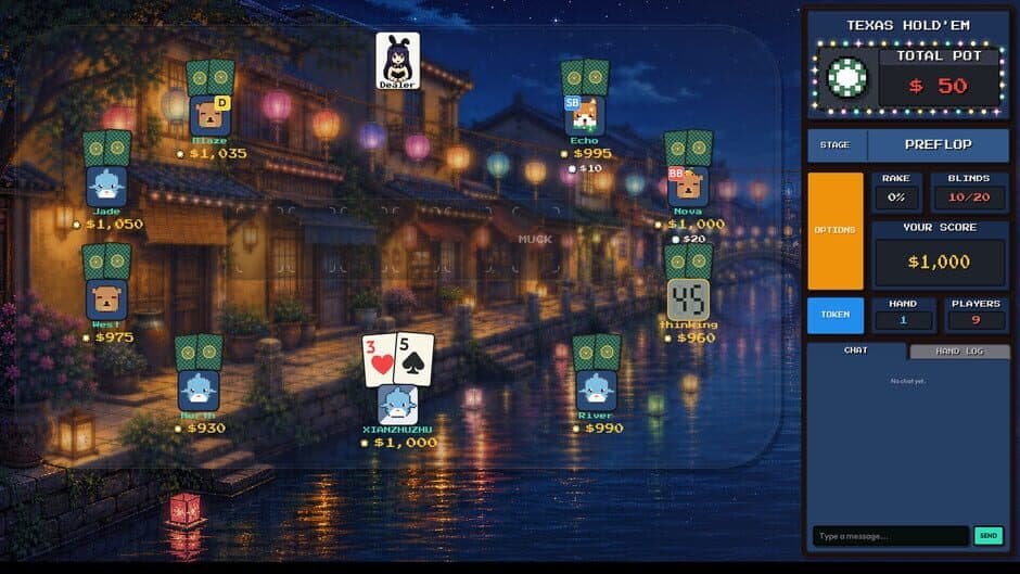 Screenshot 23