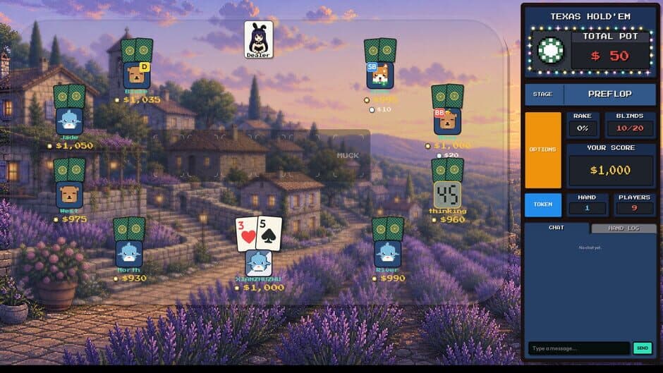 Screenshot 24