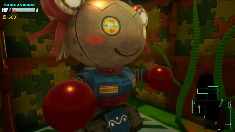 Screenshot 7