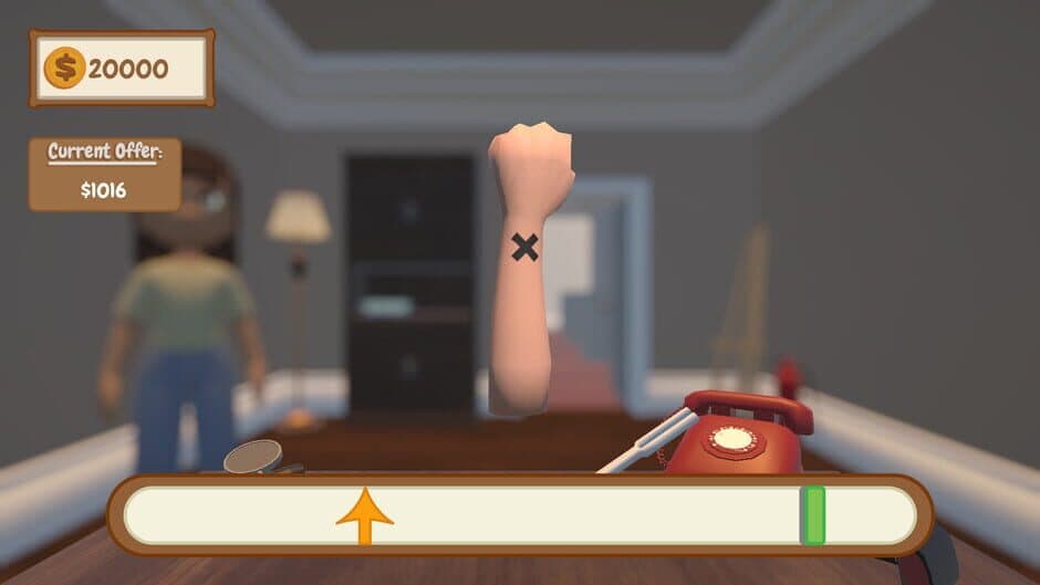 Screenshot 17