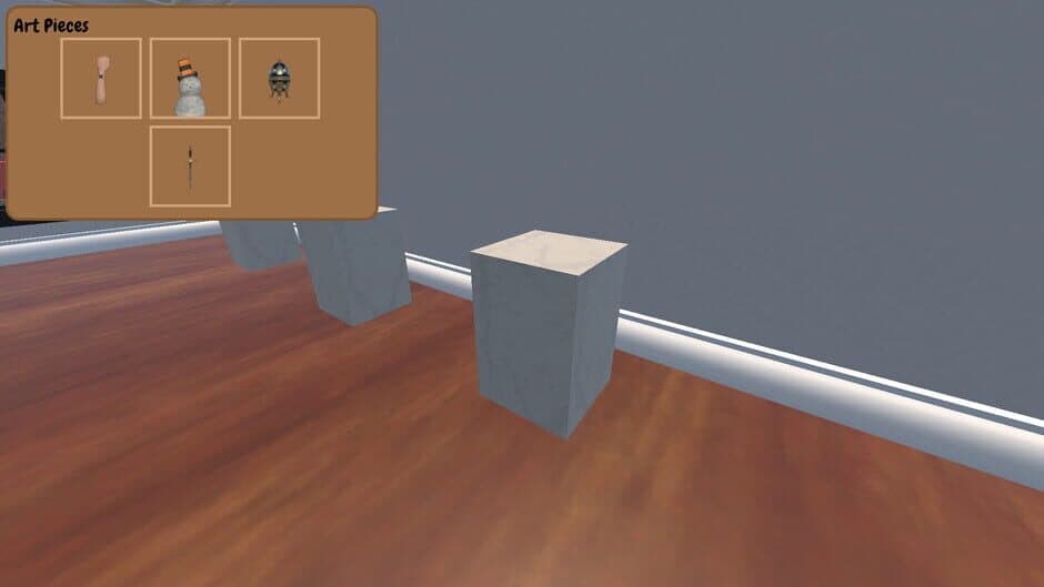 Screenshot 19