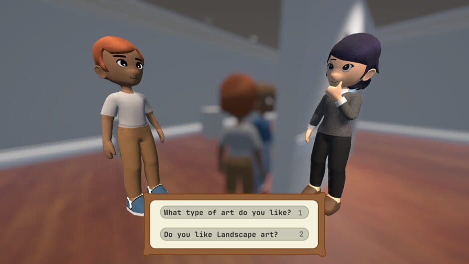 Screenshot 21