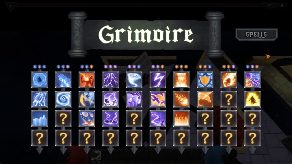 Screenshot 9