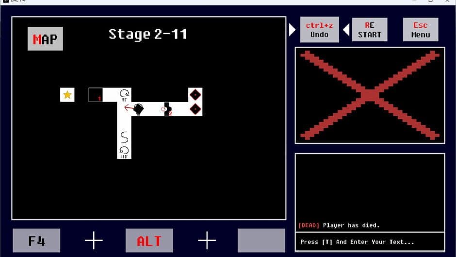 Screenshot 11