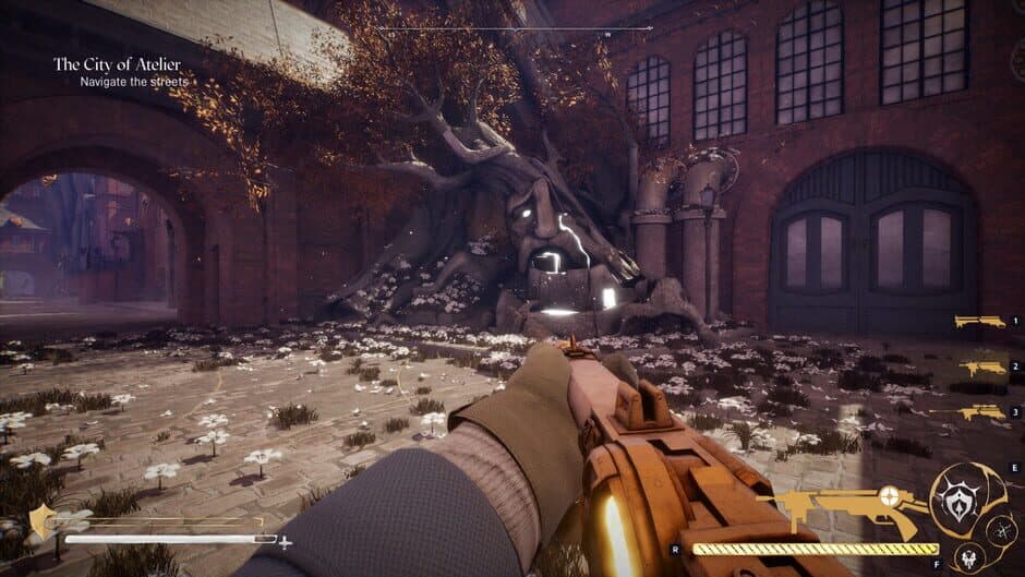 Screenshot 9