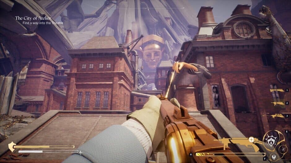 Screenshot 14