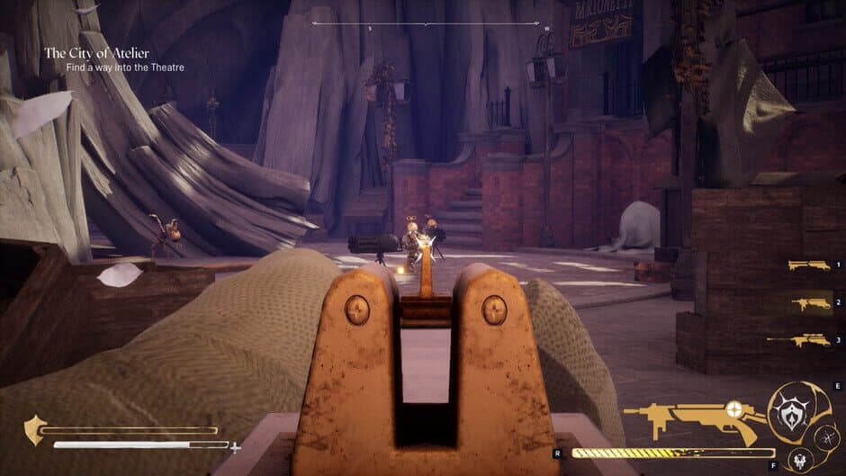 Screenshot 15