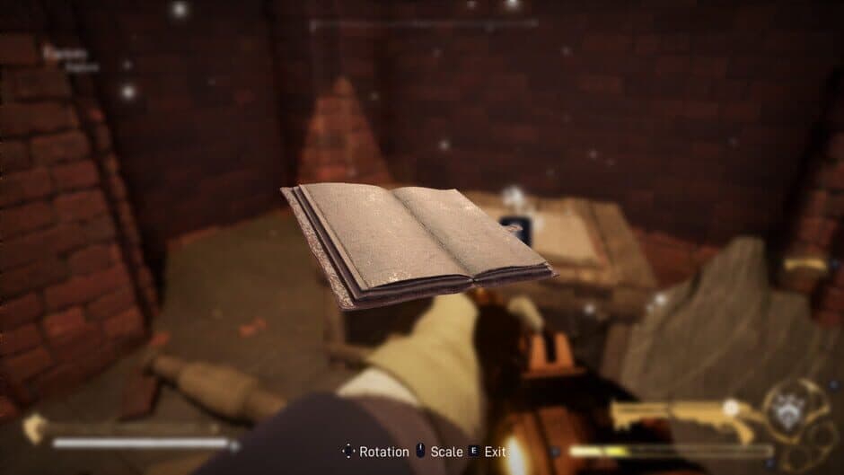 Screenshot 17