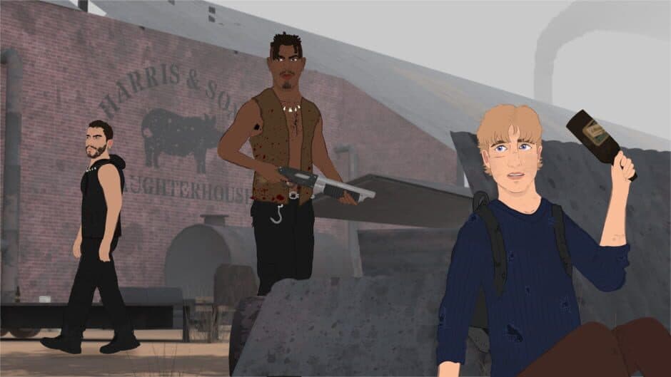 Screenshot 11