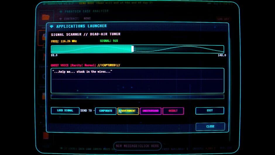 Screenshot 10
