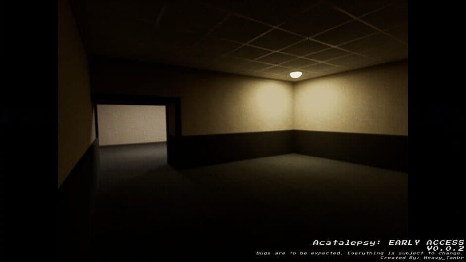Screenshot 24