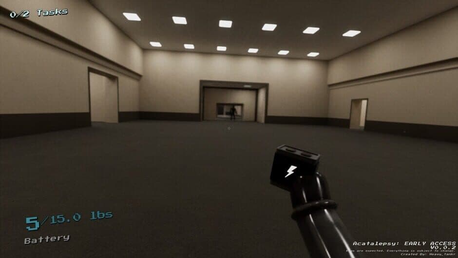 Screenshot 25