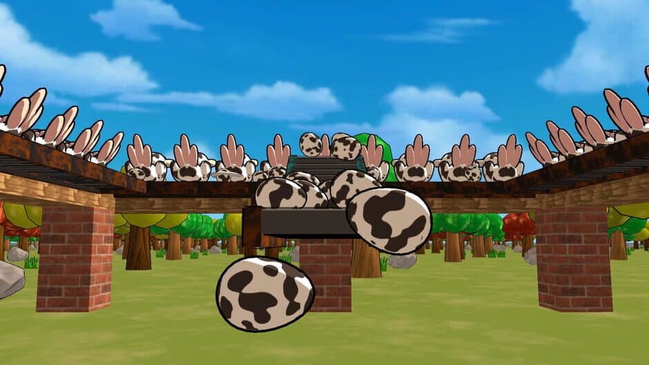 Screenshot 22
