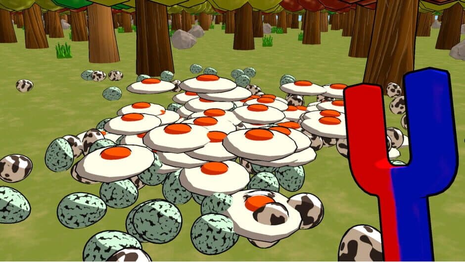 Screenshot 25