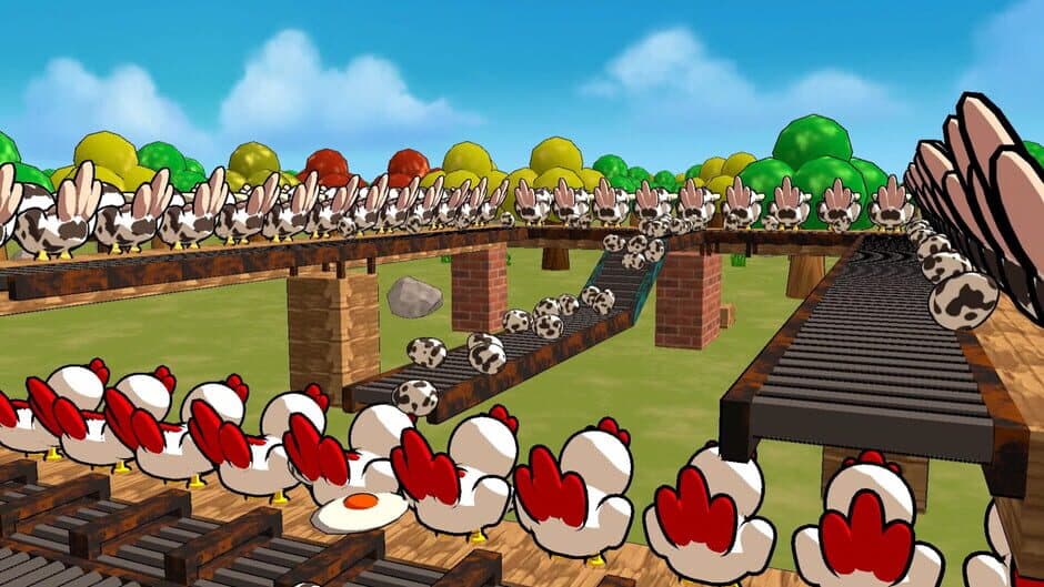 Screenshot 27