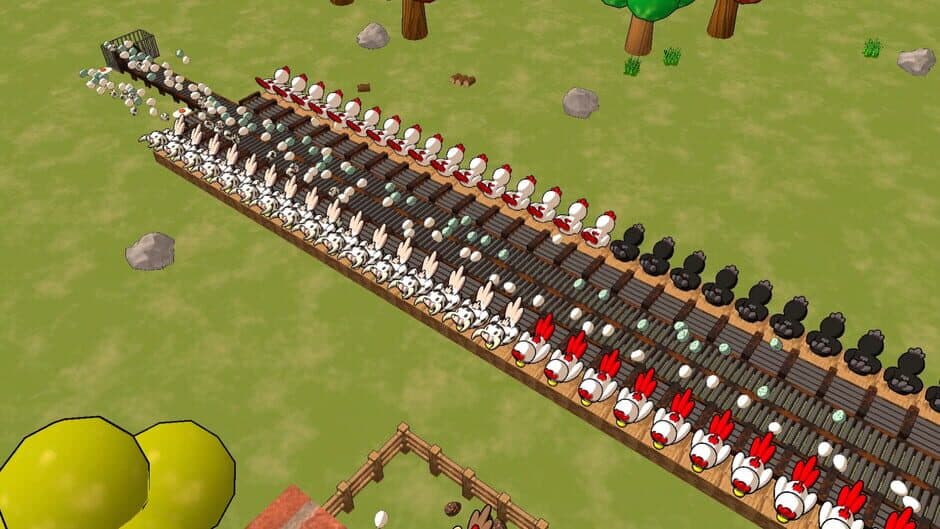 Screenshot 28