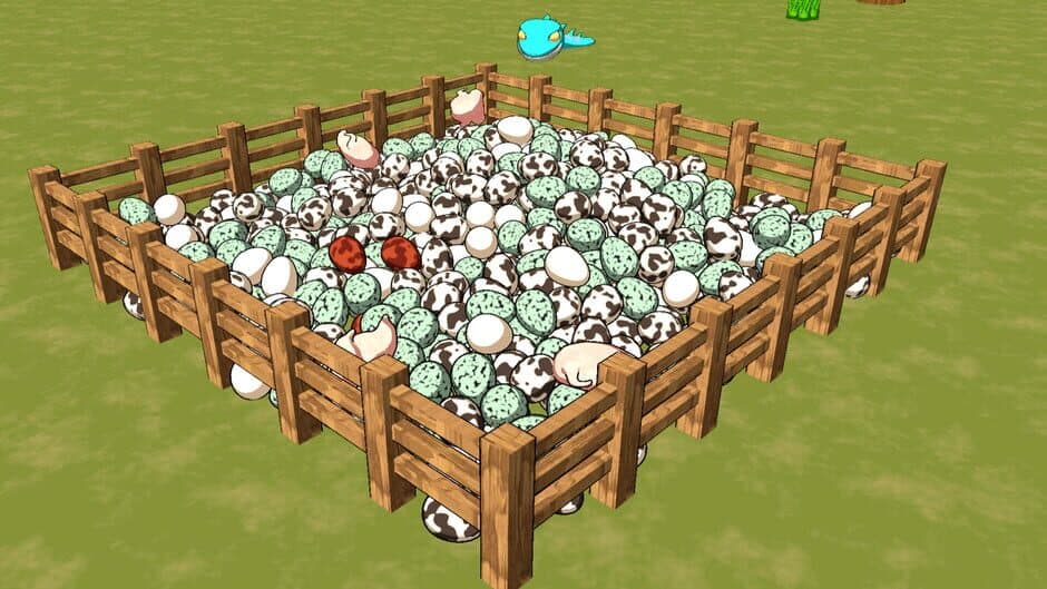 Screenshot 29
