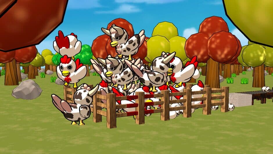 Screenshot 12